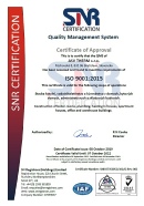 iso2020.jpg