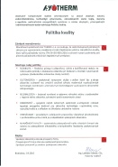 politika_kvality2020.jpg